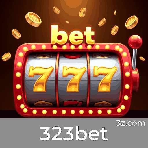 323bet: O Poder das Apostas na Palma da Sua Mão 323bet: O Poder das Apostas na Palma da Sua Mão