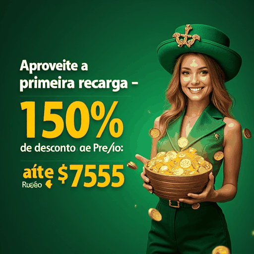 323bet