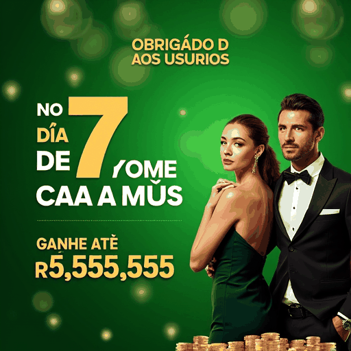 323bet