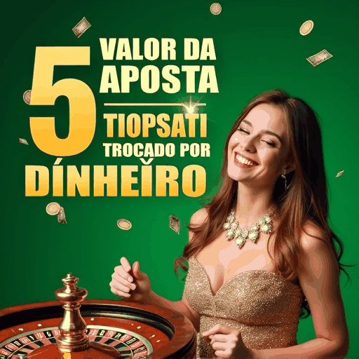 323bet