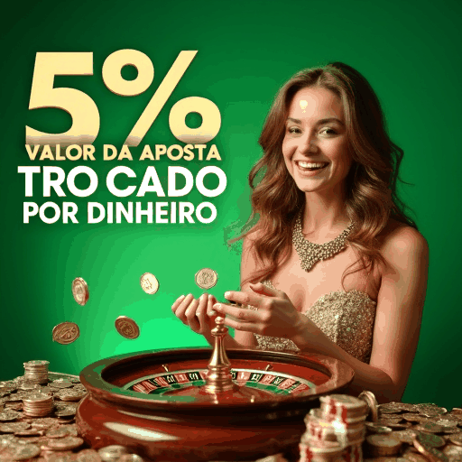 323bet