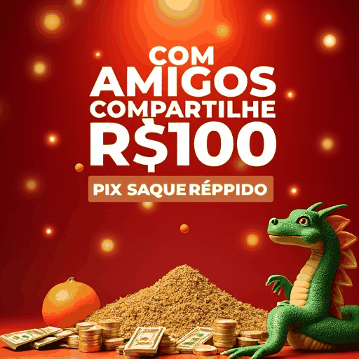 323bet