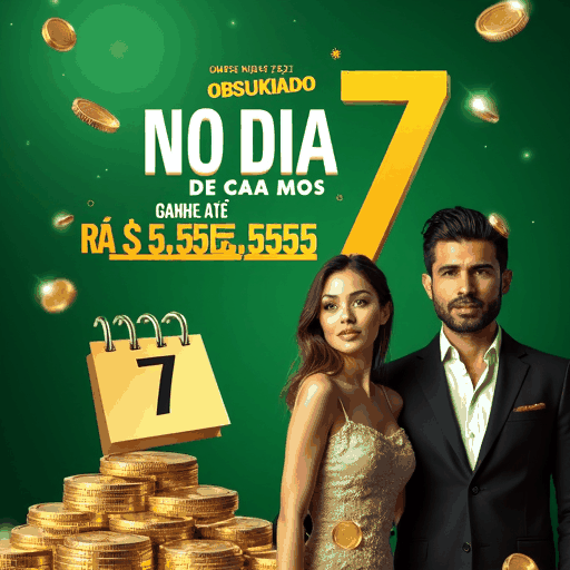 323bet
