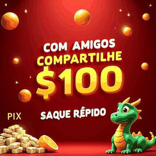 323bet