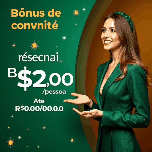 323bet