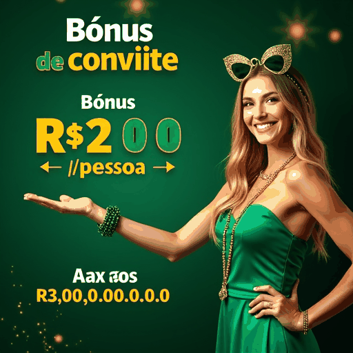 323bet