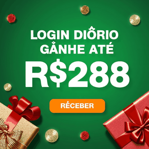 323bet