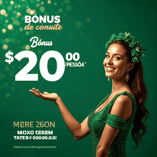 323bet