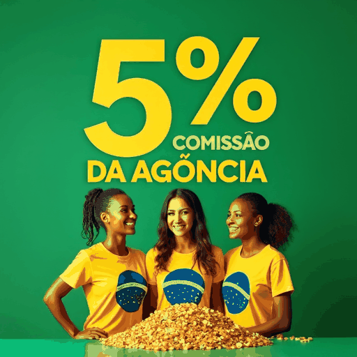 323bet
