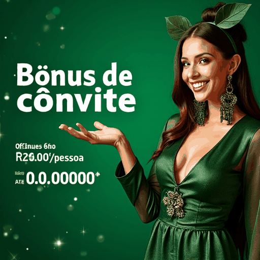 323bet