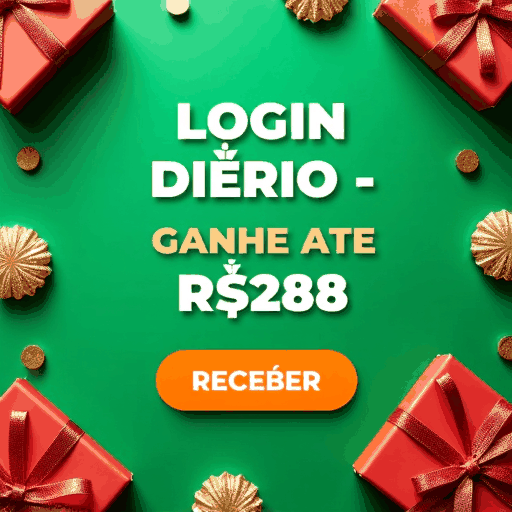 323bet