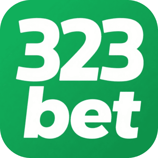323bet