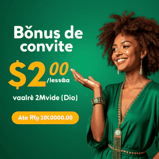 323bet