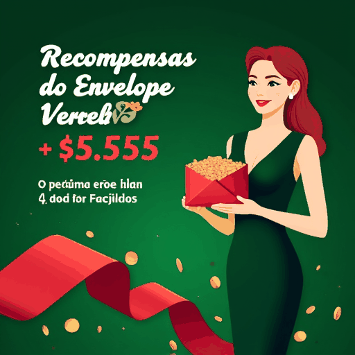 323bet