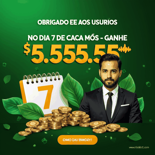 323bet