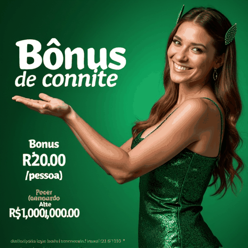 323bet