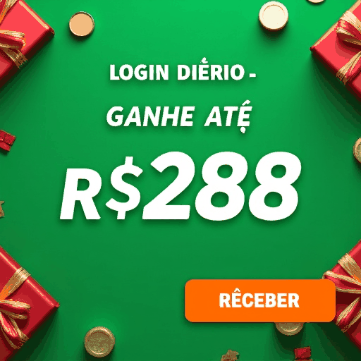 323bet