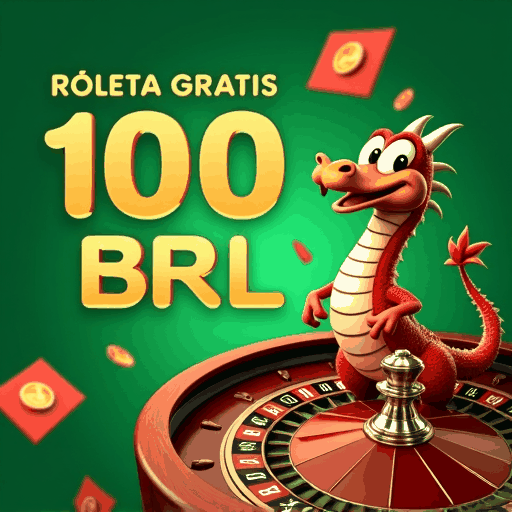 323bet