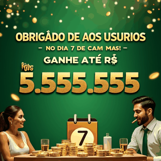 323bet
