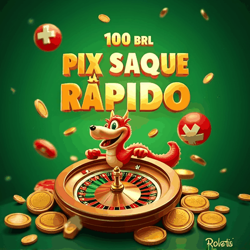 323bet