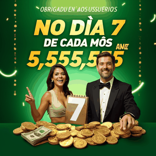 323bet