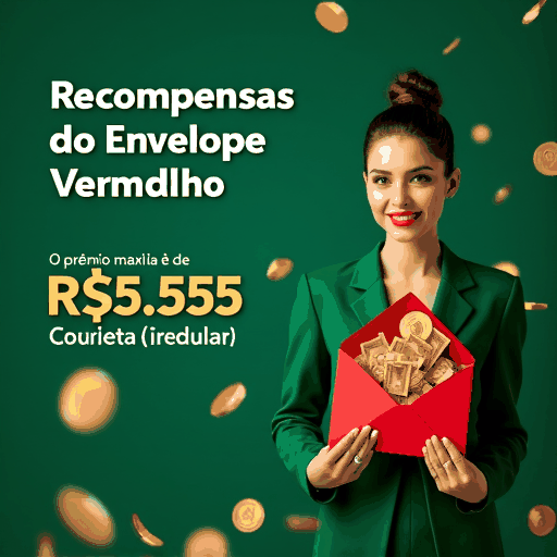 323bet