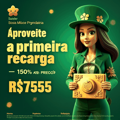 323bet