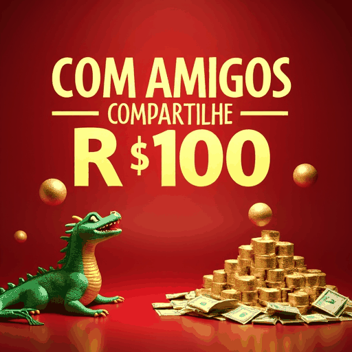 323bet