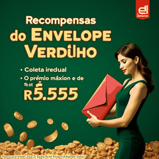 323bet