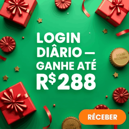 323bet