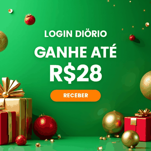 323bet