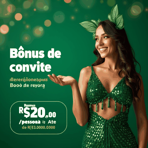 323bet