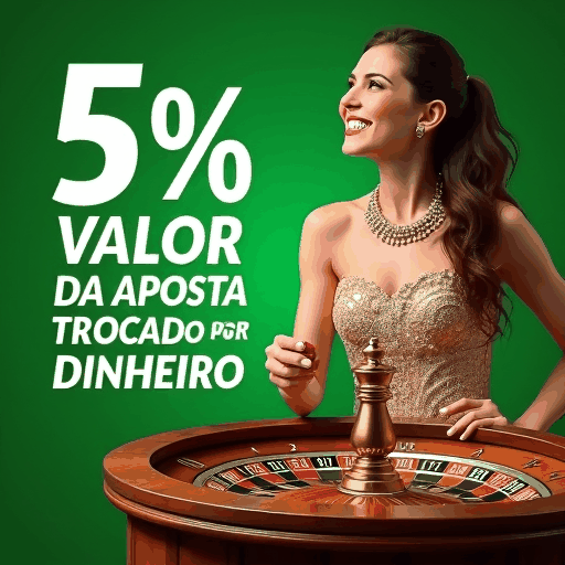 323bet