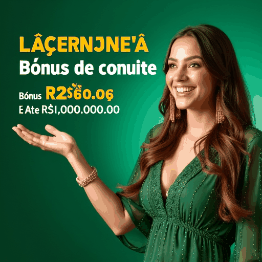 323bet
