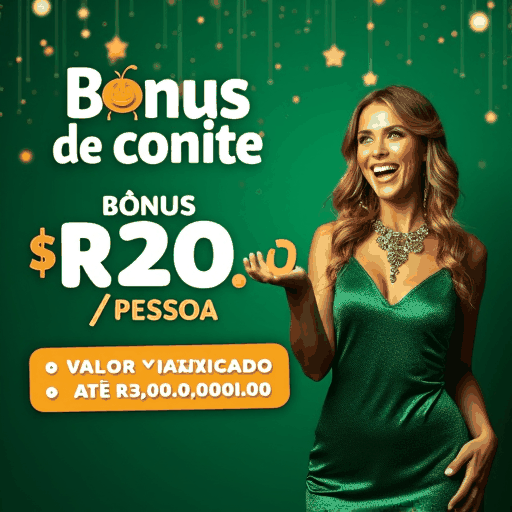 323bet