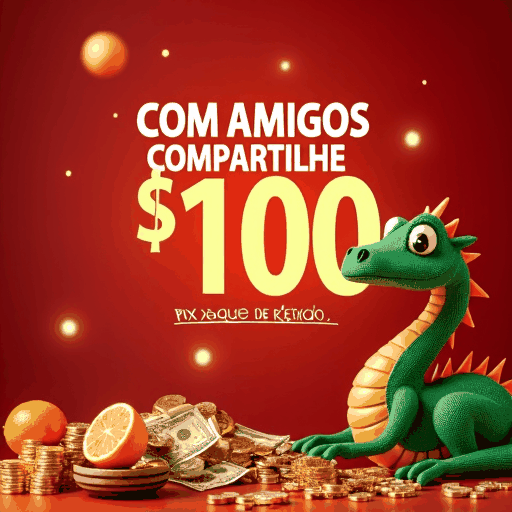 323bet