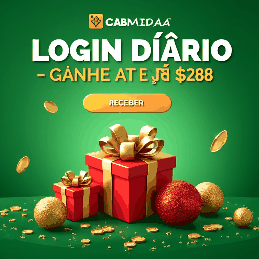 323bet