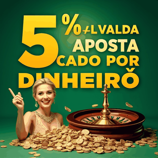 323bet