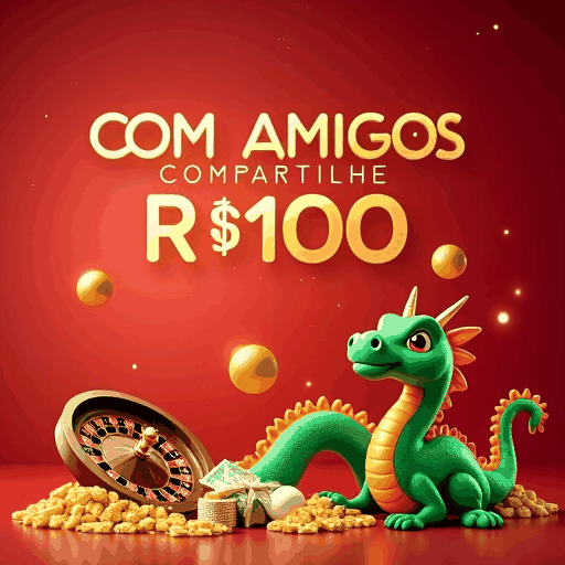 323bet