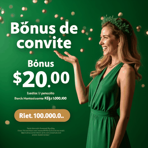 323bet