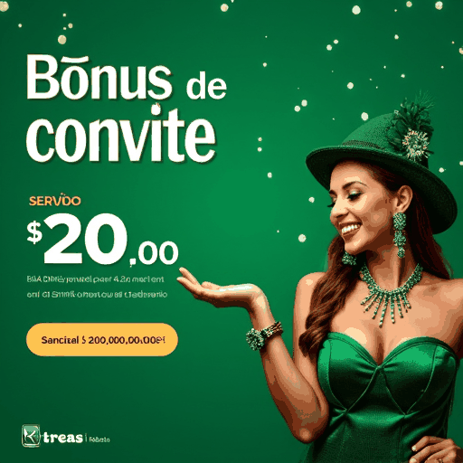 323bet