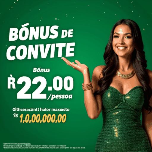 323bet