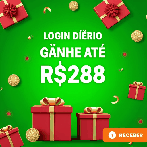 323bet