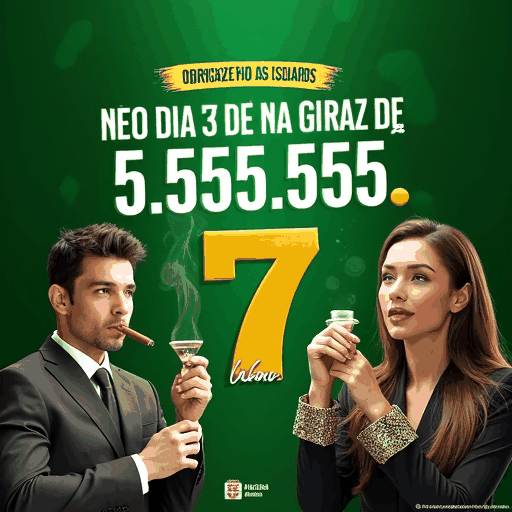 323bet