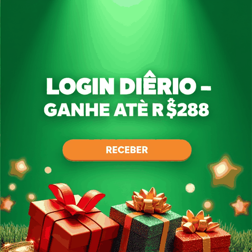 323bet