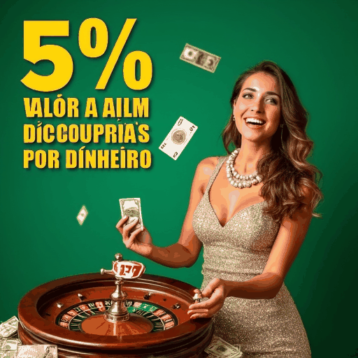 323bet