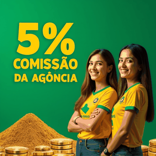 323bet