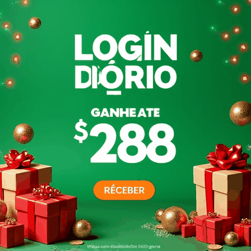323bet
