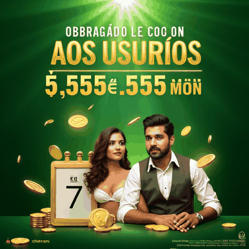 323bet